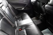 Lexus IS II Сургут  - изображение 33