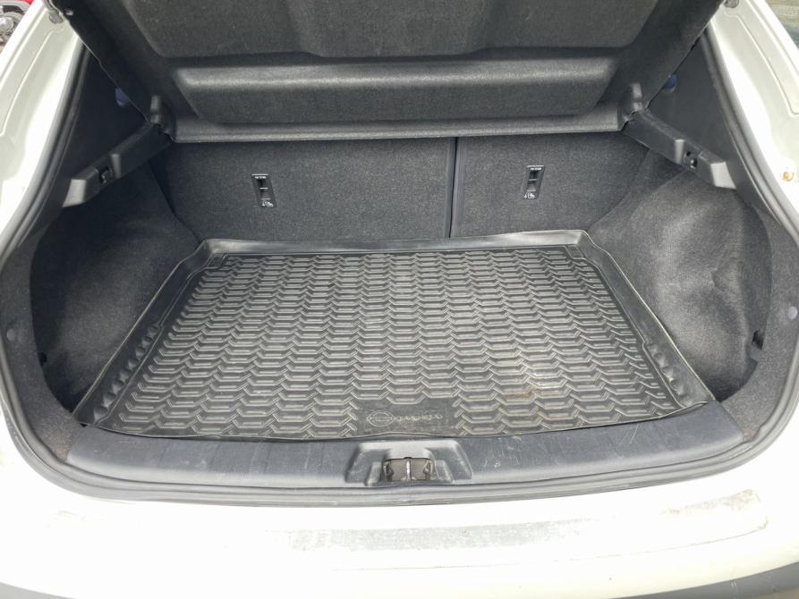 Nissan Qashqai II Москва  - изображение 13