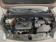 Kia Sportage IV Рестайлинг Москва  - изображение 28