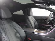 Mercedes-Benz CLE Москва  - изображение 54