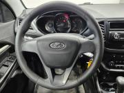 Lada (ВАЗ) Vesta I Воронеж  - изображение 32