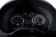 Audi A3 II (8P) Рестайлинг 2 Тюмень  - изображение 40