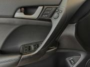 Honda Accord VIII Москва  - изображение 28