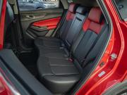 Changan UNI-S (CS55 Plus) I Краснодар  - изображение 32