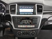 Mercedes-Benz GL-Класс II (X166) Химки  - изображение 47