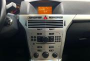 Opel Astra H Рестайлинг Нижний Новгород  - изображение 37