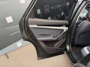 Geely Atlas II Минеральные Воды  - изображение 50