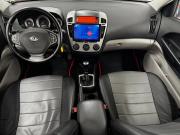 Kia Ceed I Ярославль  - изображение 23