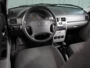 Lada (ВАЗ) Priora I Воронеж  - изображение 21