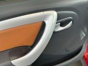 Lada (ВАЗ) Largus I Екатеринбург  - изображение 58