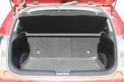Haval Jolion I Пермь  - изображение 43