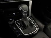Kia Seltos I Новосибирск  - изображение 31