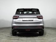 Geely Coolray I Санкт-Петербург  - изображение 30