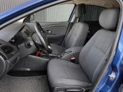 Renault Fluence I Пермь  - изображение 43