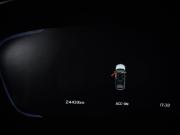 Geely Coolray I Москва  - изображение 40