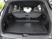 Mercedes-Benz GLB I (X247) Санкт-Петербург  - изображение 70