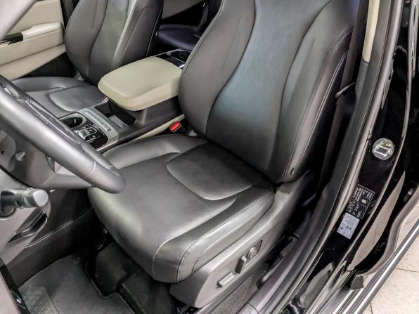 Kia Carnival IV с пробегом 2023 года, цена 4 250 000 рублей, 88000 км, минивэн, Автокод Объявления