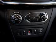 Renault Logan II Рестайлинг Ростов-на-Дону  - изображение 37