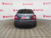 Skoda Octavia I (A4) Рестайлинг Вологда  - изображение 23
