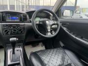 Toyota Corolla IX (E120 E130) Краснодар  - изображение 37