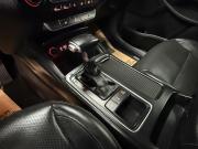 Kia Sorento III Prime Рестайлинг Серпухов  - изображение 39