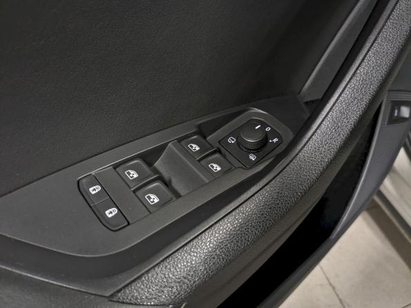 Skoda Kodiaq I с пробегом 2021 года, цена 3 450 000 рублей, 98887 км, внедорожник, Автокод Объявления
