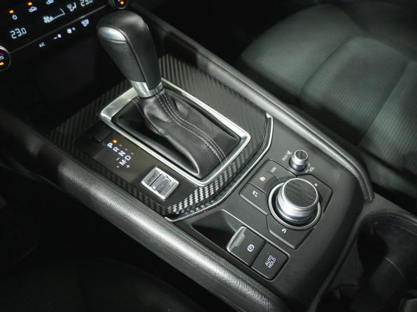 Mazda CX-5 II с пробегом 2020 года, цена 2 250 000 рублей, 181944 км, внедорожник, Автокод Объявления