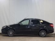 Lada (ВАЗ) Granta I Рестайлинг Кемерово  - изображение 27