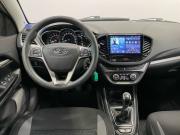 Lada (ВАЗ) Vesta I Уфа  - изображение 33