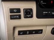 Lexus LX III Рестайлинг Тюмень  - изображение 56