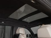 BMW X7 I (G07) Казань  - изображение 19