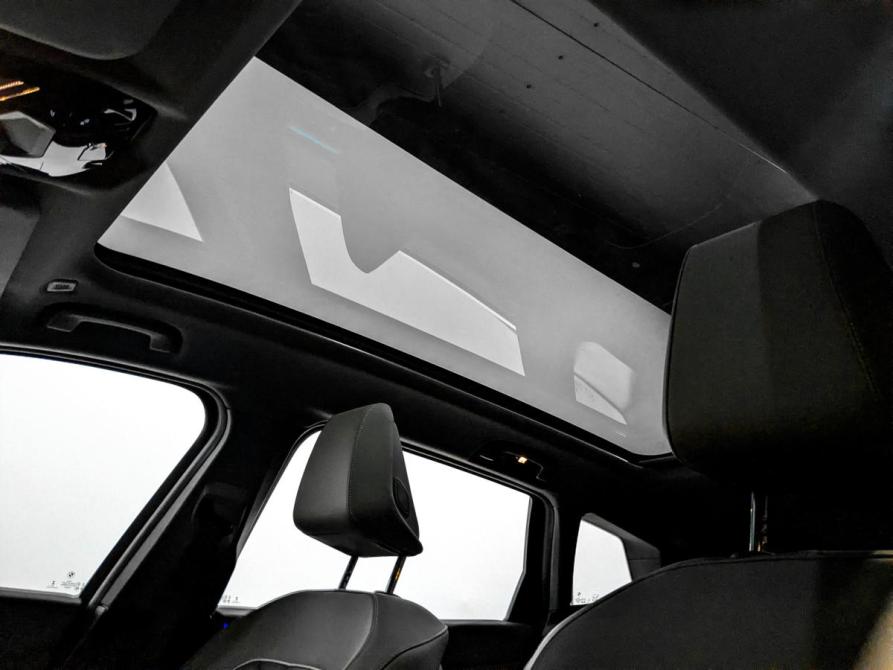 BMW X3 IV (G45/G48) Санкт-Петербург  - изображение 23