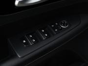 Kia Cerato IV Москва  - изображение 43