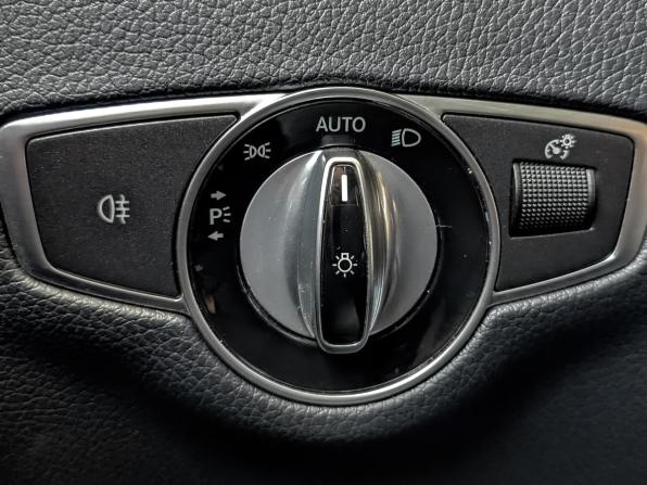 Mercedes-Benz E-Класс V (W213 S213 C238) Рестайлинг с пробегом 2020 года, цена 4 228 000 рублей, 91835 км, седан, Автокод Объявления