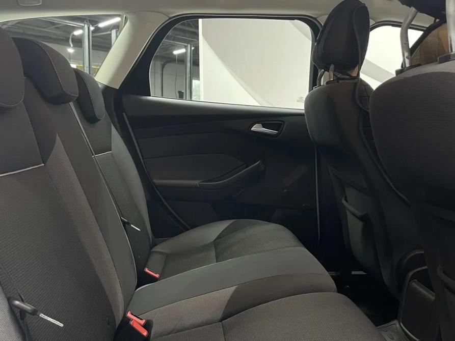Ford Focus III Воронеж  - изображение 18