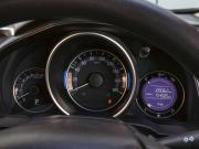 Honda Fit III Краснодар  - изображение 34