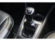 Skoda Rapid I Рестайлинг Коломна  - изображение 31