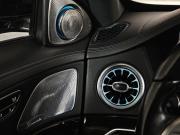 Mercedes-Benz Maybach S-Класс I (X222) Рестайлинг Москва  - изображение 57