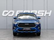 Haval F7 I Краснодар  - изображение 25