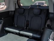 Exeed VX I Краснодар  - изображение 40