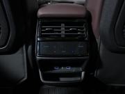 Geely Monjaro I Москва  - изображение 49