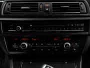 BMW 5 серии VI (F10/F11/F07) Рестайлинг Тюмень  - изображение 38