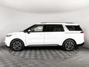 Kia Carnival IV Санкт-Петербург  - изображение 49