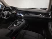 Haval F7 I Альметьевск  - изображение 40