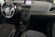 Opel Mokka I Киров  - изображение 46