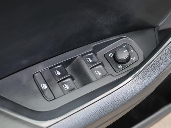 Skoda Kodiaq I с пробегом 2020 года, цена 2 949 000 рублей, 144634 км, внедорожник, Автокод Объявления