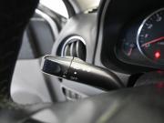 Mazda 6 I (GG) Рестайлинг Ростов-на-Дону  - изображение 36