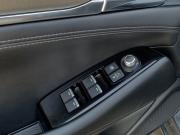 Mazda 6 III (GJ) Рестайлинг 2 Москва  - изображение 34