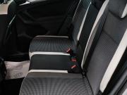 Volkswagen Tiguan II Самара  - изображение 47
