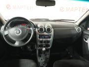 Renault Sandero I Вологда  - изображение 30